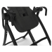 Інверсійний стіл  Toorx Inversion Table GBX 3000 (GBX-3000) - фото №4